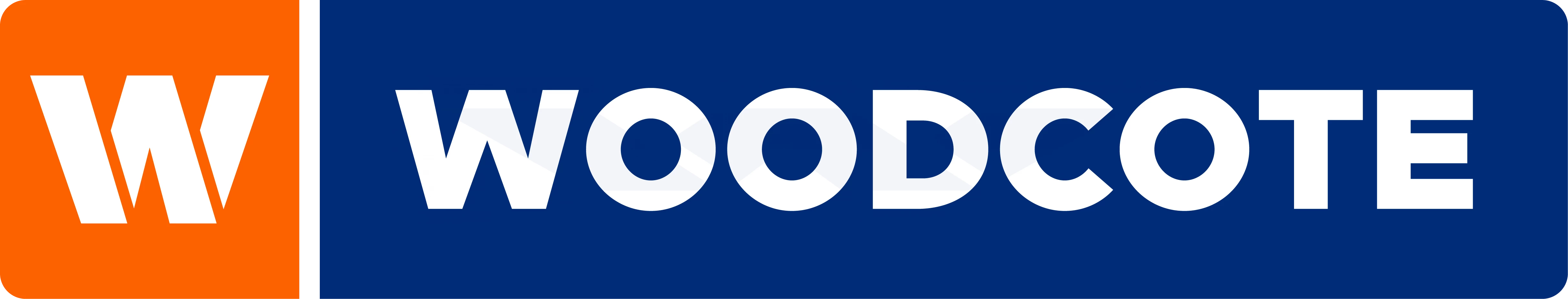 Woodcote