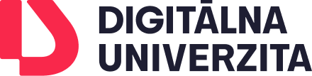 DU
