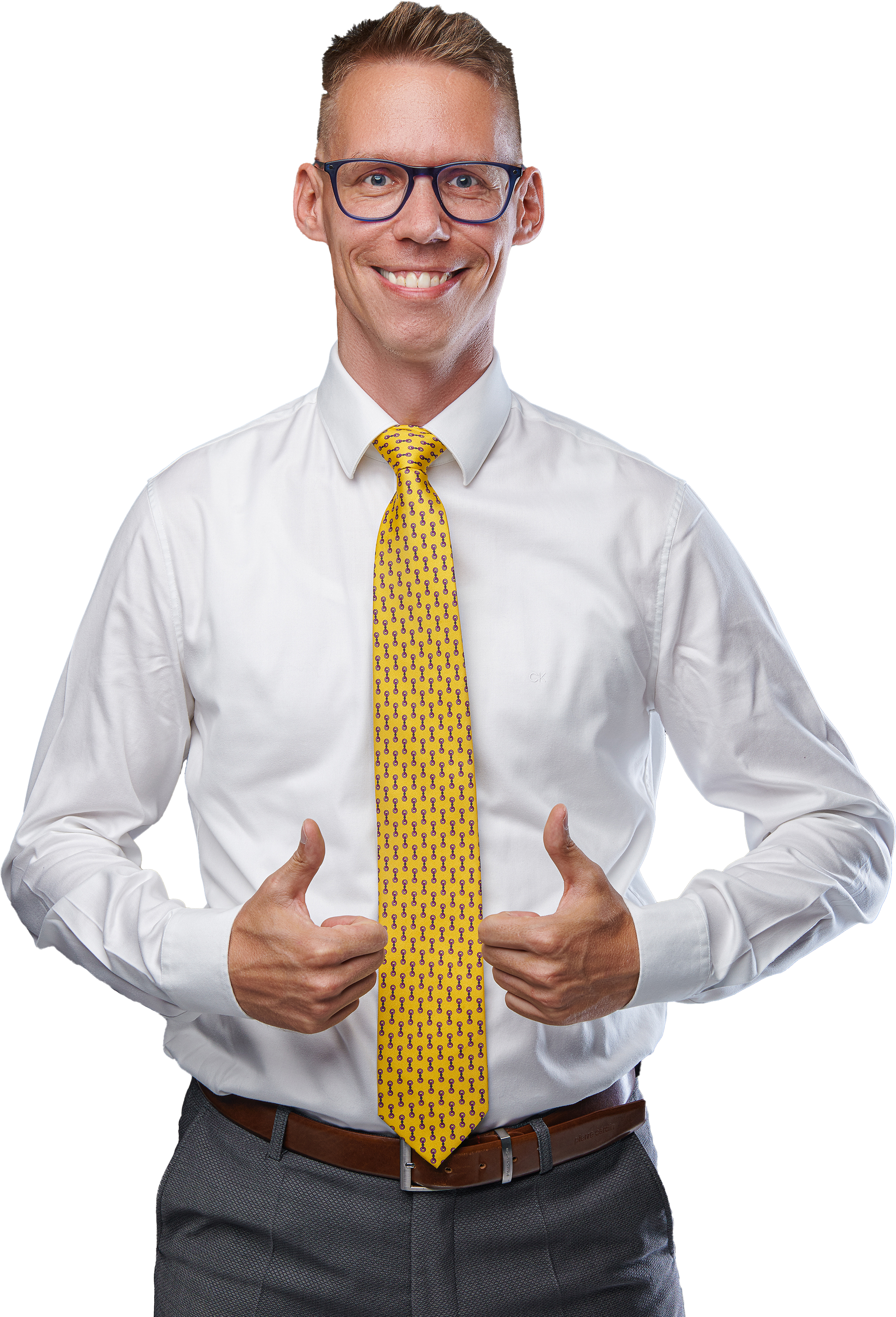 Hero Image